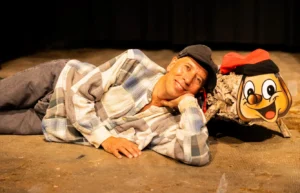 tio-de-nadal
