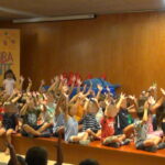 remant-amb-el-gorreta-blava